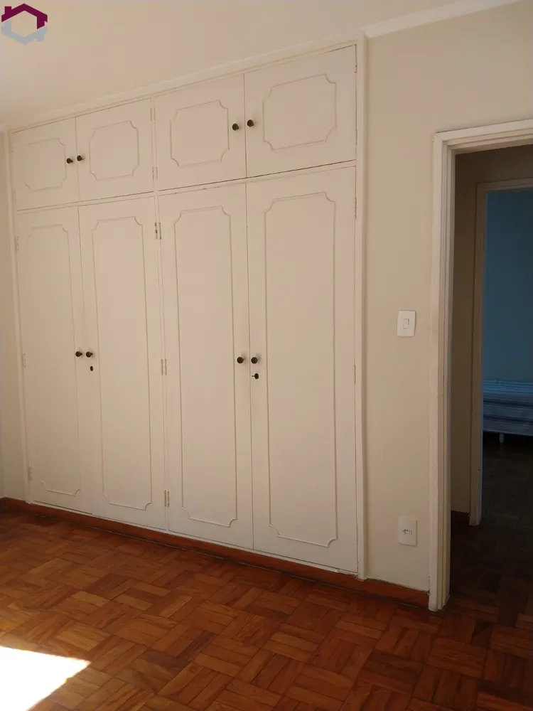 Apartamento, 3 quartos, 145 m² - Foto 12