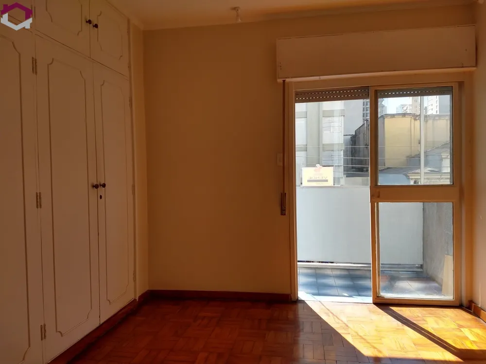 Apartamento, 3 quartos, 145 m² - Foto 5