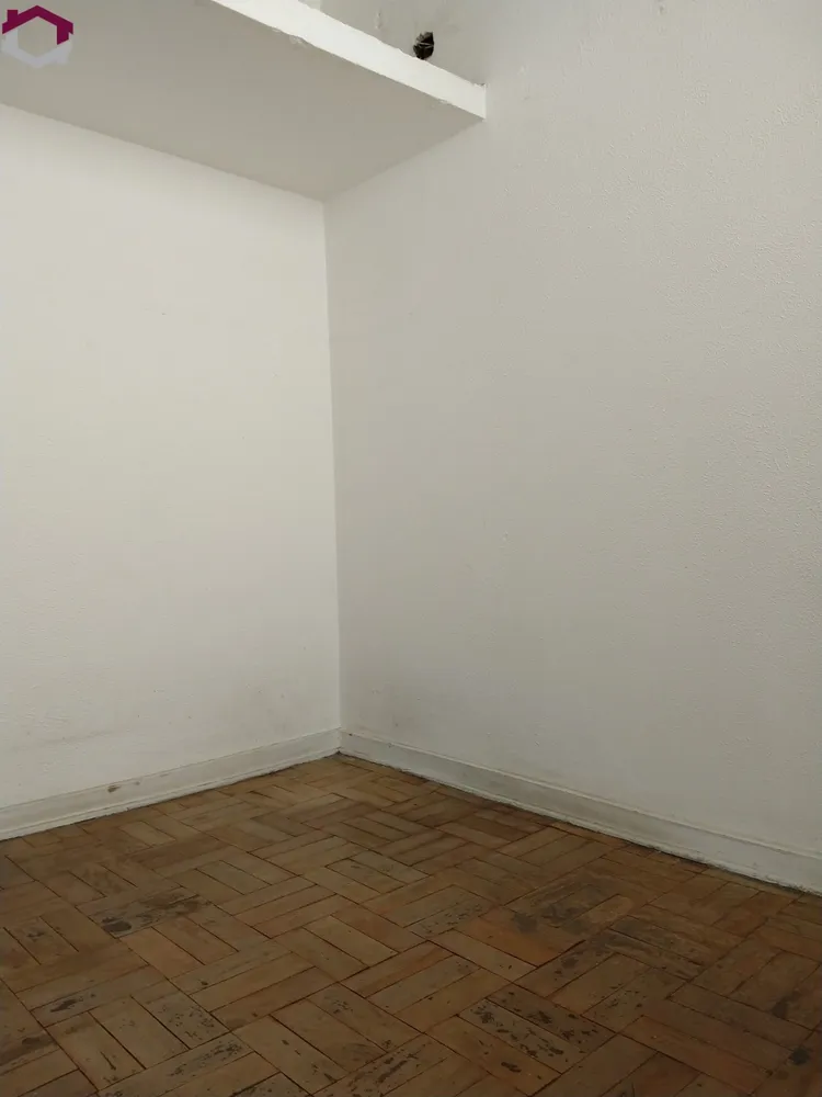 Apartamento, 3 quartos, 145 m² - Foto 18