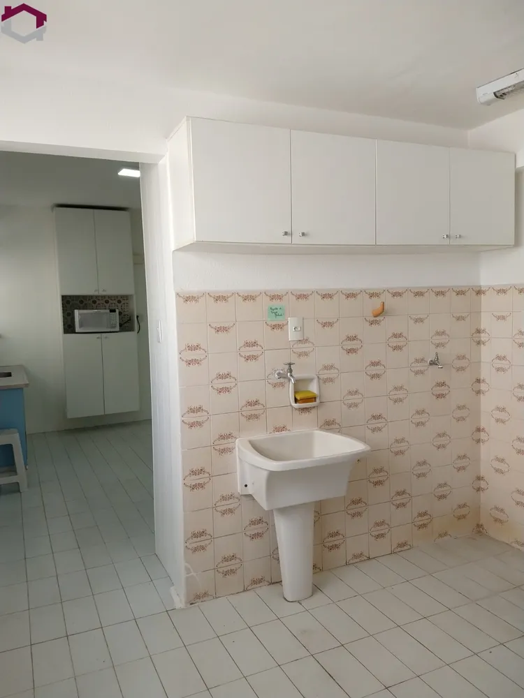 Apartamento, 3 quartos, 145 m² - Foto 16