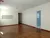 Apartamento, 3 quartos, 145 m² - Foto 2