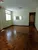 Apartamento, 3 quartos, 145 m² - Foto 1