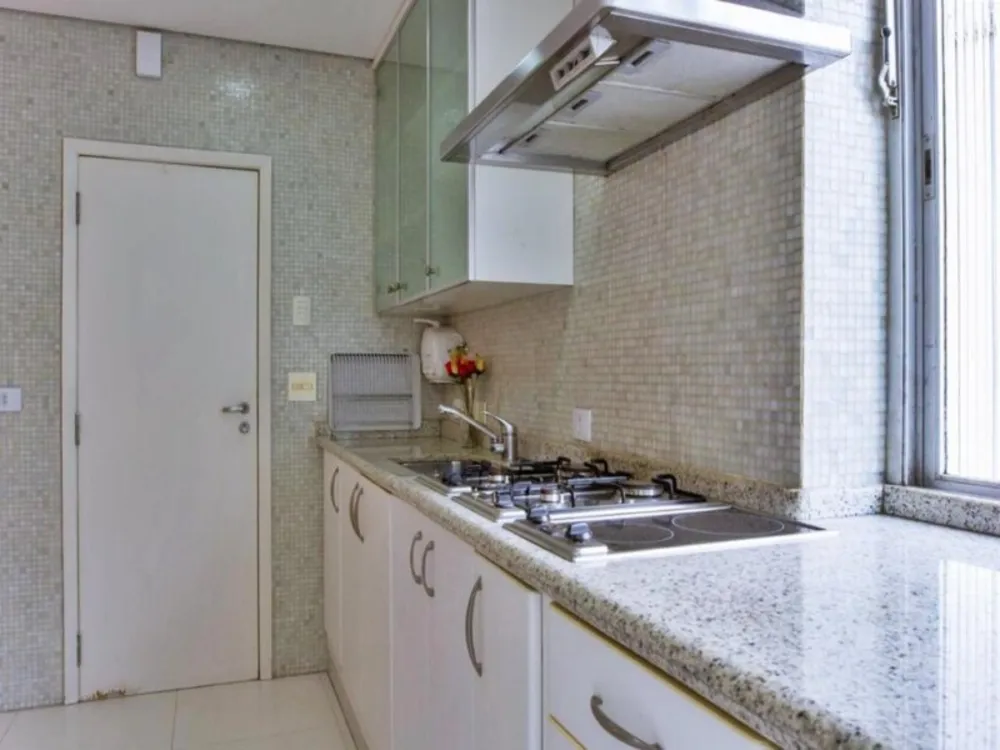 Apartamento, 2 quartos, 93 m² - Foto 7