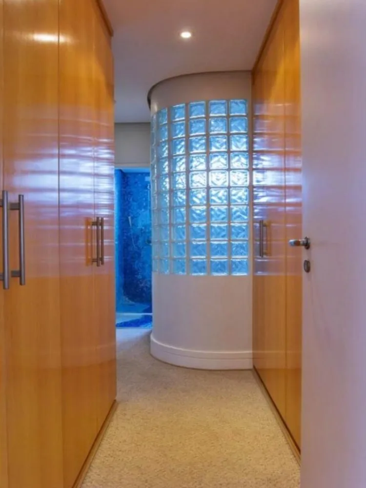 Apartamento, 2 quartos, 93 m² - Foto 8