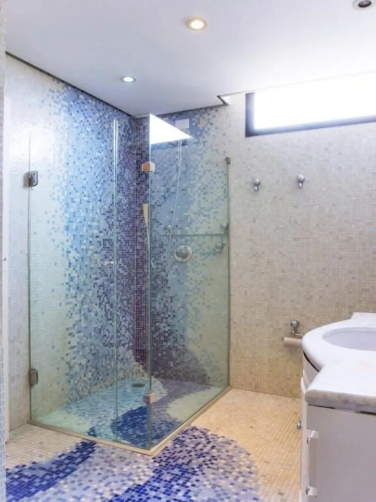 Apartamento, 2 quartos, 93 m² - Foto 15
