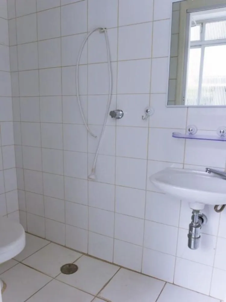 Apartamento, 2 quartos, 93 m² - Foto 12