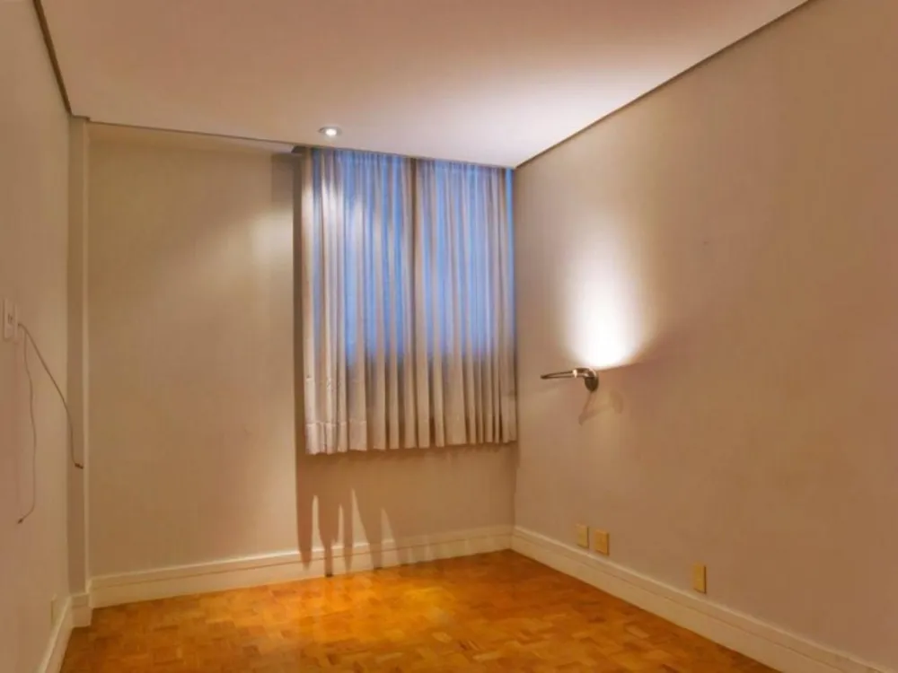 Apartamento, 2 quartos, 93 m² - Foto 5