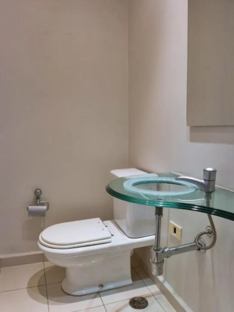 Apartamento, 2 quartos, 93 m² - Foto 16