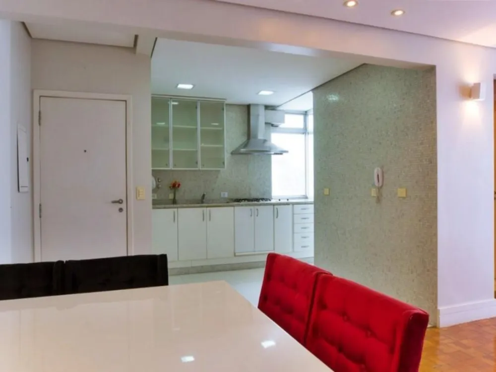 Apartamento, 2 quartos, 93 m² - Foto 17