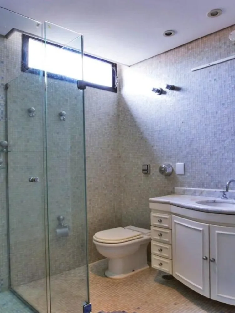 Apartamento, 2 quartos, 93 m² - Foto 13