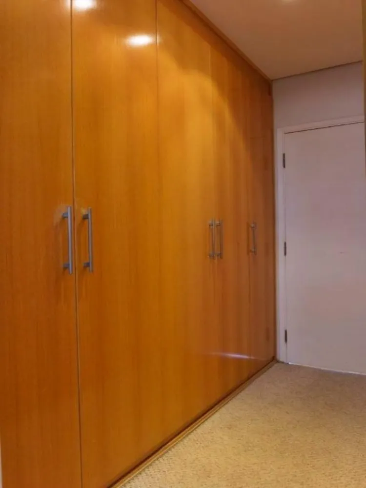 Apartamento, 2 quartos, 93 m² - Foto 14