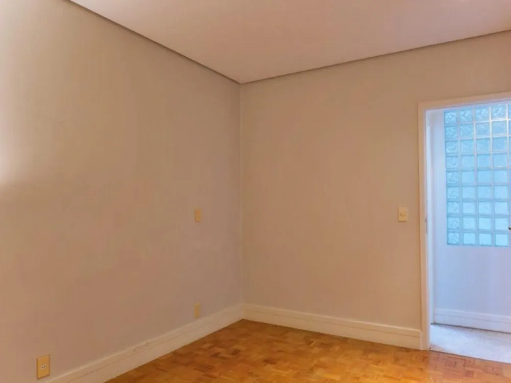 Apartamento, 2 quartos, 93 m² - Foto 9