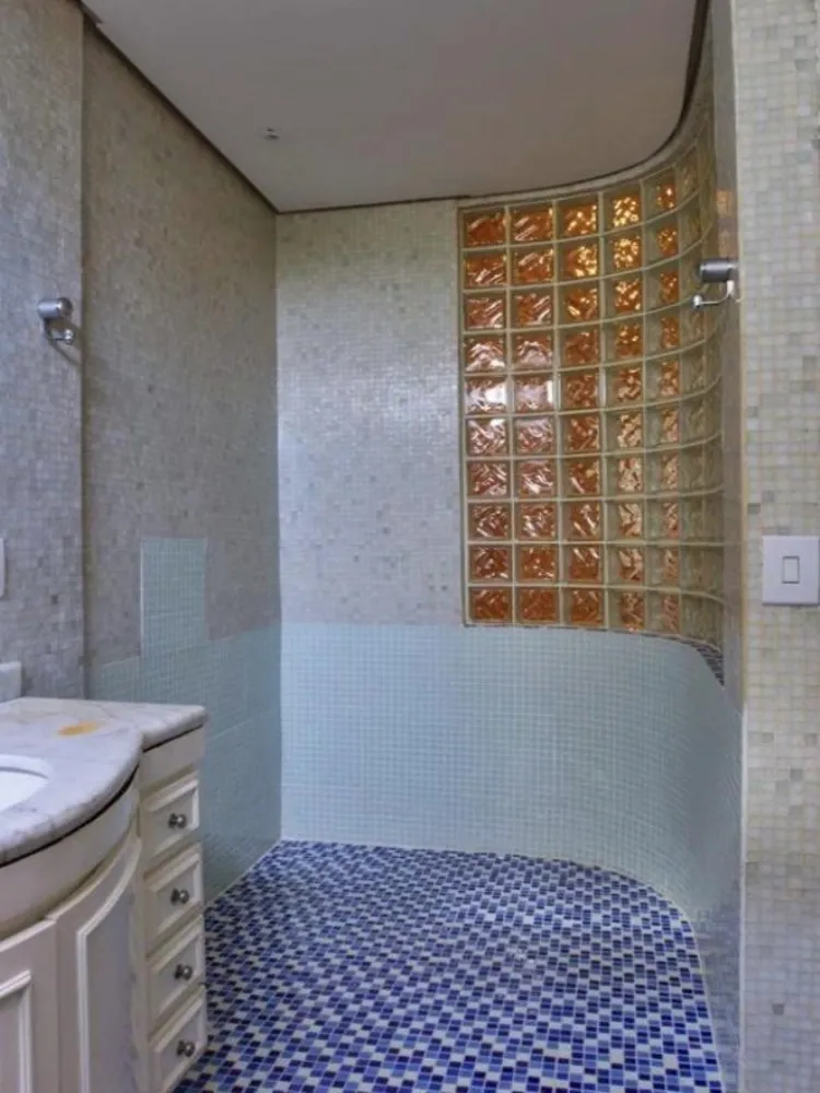 Apartamento, 2 quartos, 93 m² - Foto 6