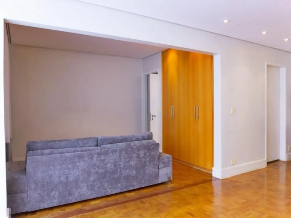 Apartamento, 2 quartos, 93 m² - Foto 10