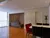 Apartamento, 2 quartos, 93 m² - Foto 4