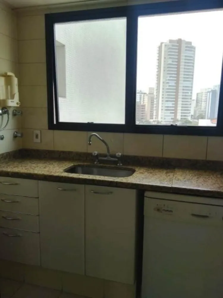 Apartamento, 3 quartos, 124 m² - Foto 10