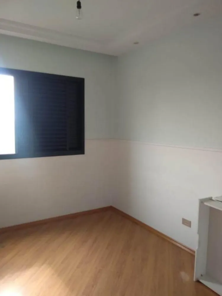 Apartamento, 3 quartos, 124 m² - Foto 17