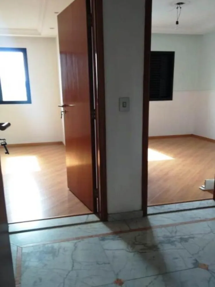 Apartamento, 3 quartos, 124 m² - Foto 16