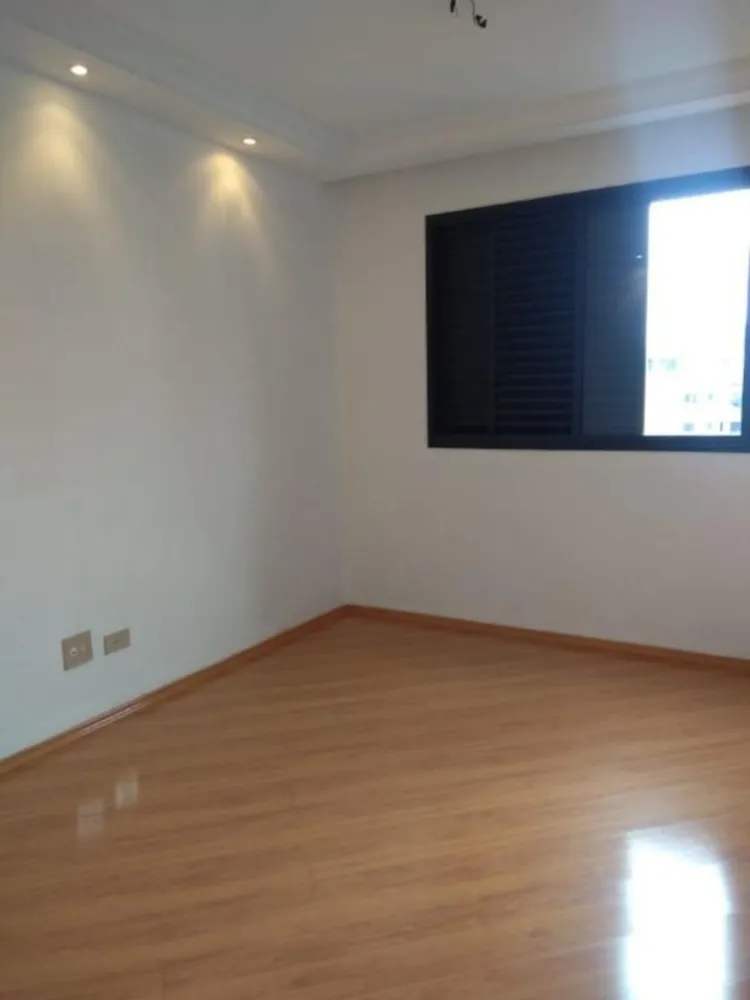 Apartamento, 3 quartos, 124 m² - Foto 15
