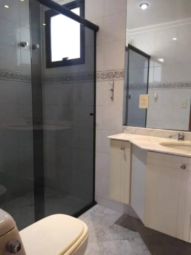 Apartamento, 3 quartos, 124 m² - Foto 18
