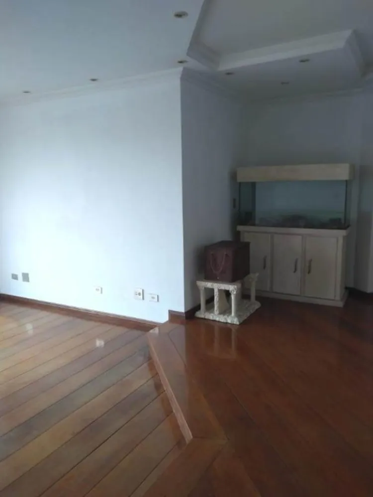 Apartamento, 3 quartos, 124 m² - Foto 6