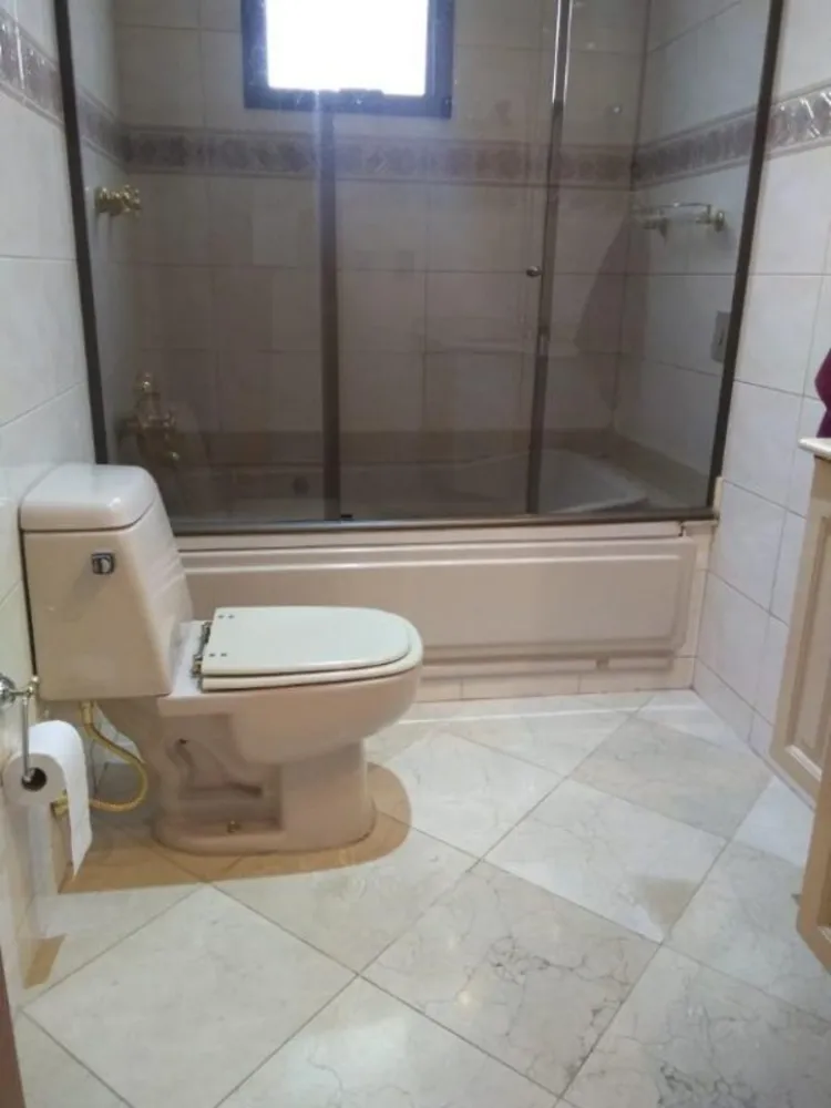 Apartamento, 3 quartos, 124 m² - Foto 14