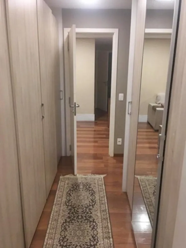 Apartamento, 4 quartos, 300 m² - Foto 12