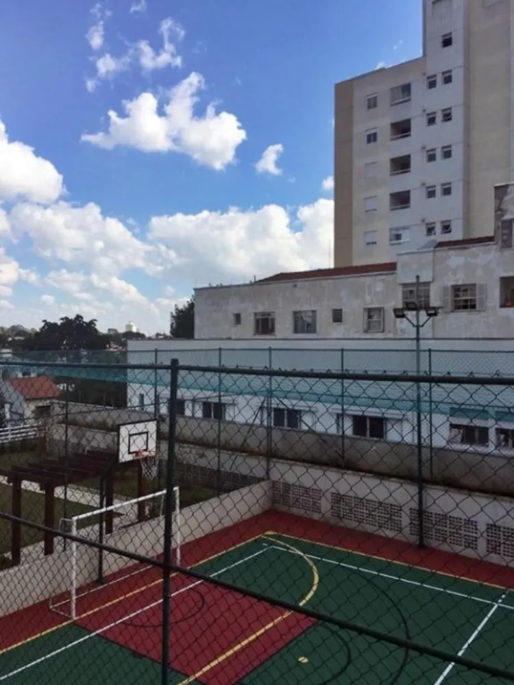 Apartamento, 4 quartos, 300 m² - Foto 16