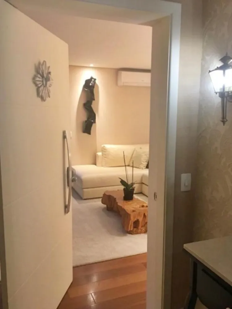 Apartamento, 4 quartos, 300 m² - Foto 14