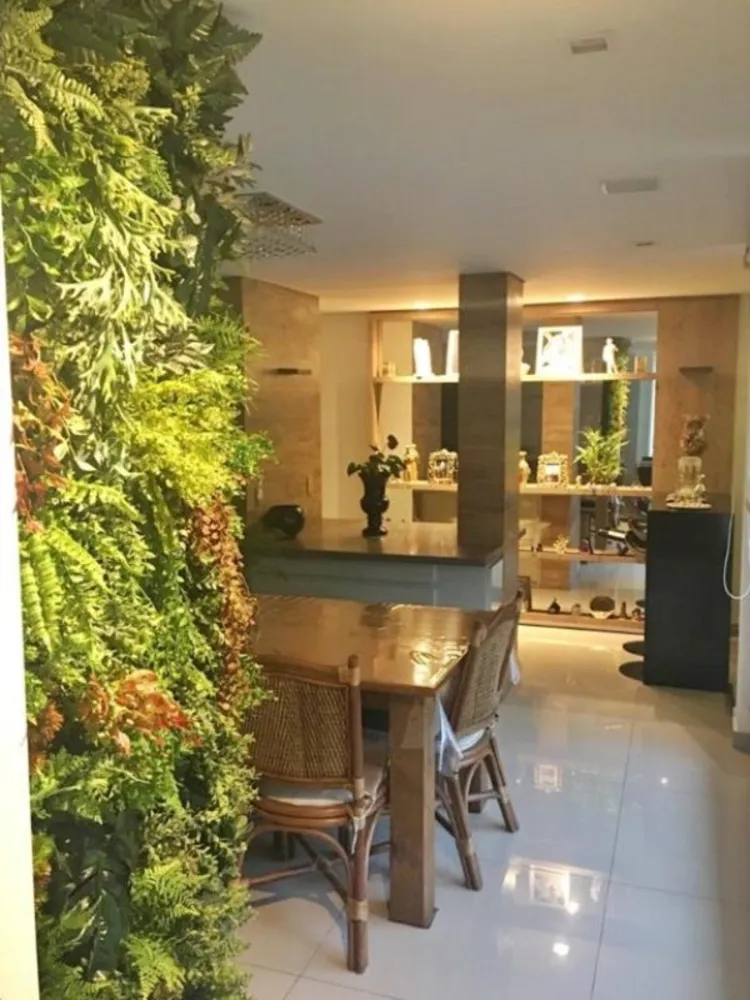 Apartamento, 4 quartos, 300 m² - Foto 7
