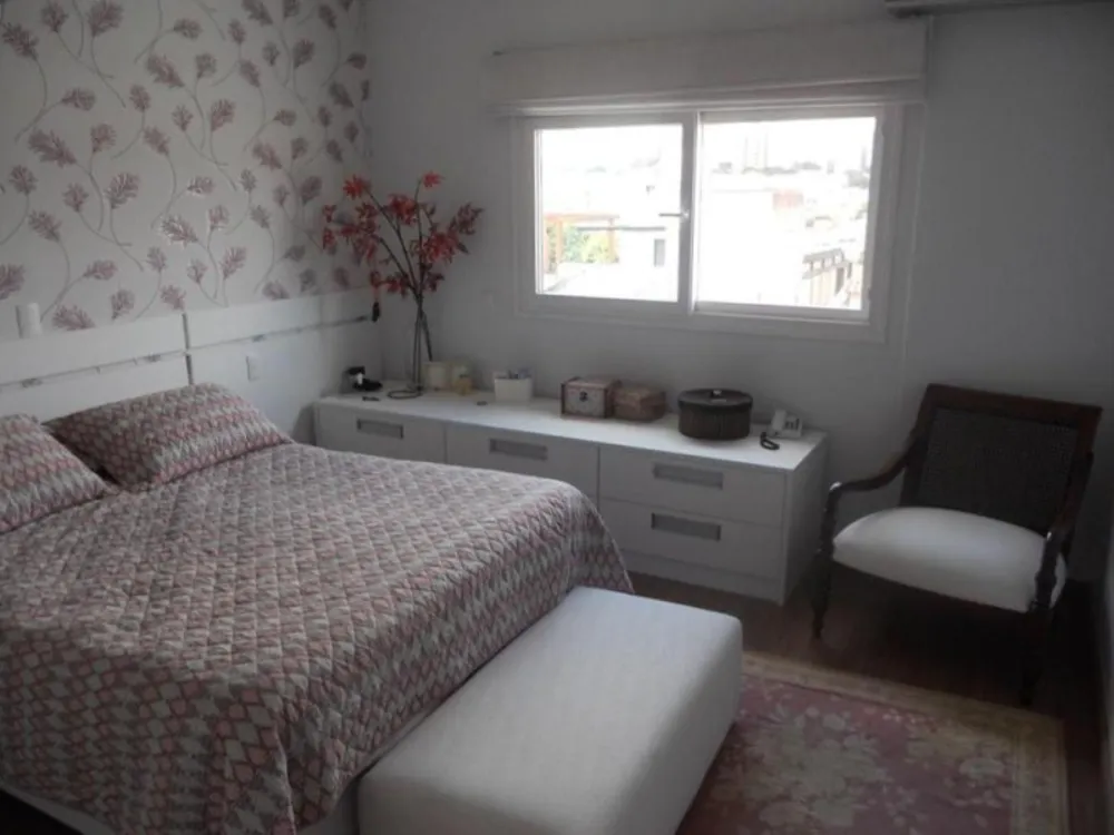 Sobrado, 3 quartos, 240 m² - Foto 9