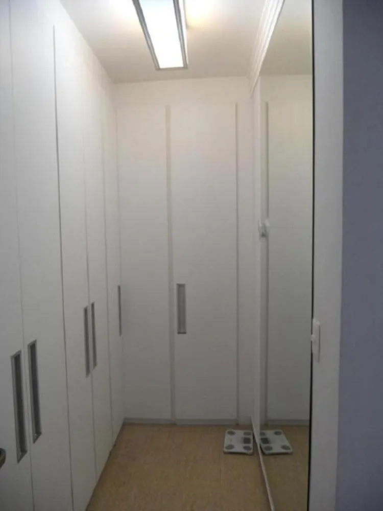Sobrado, 3 quartos, 240 m² - Foto 7