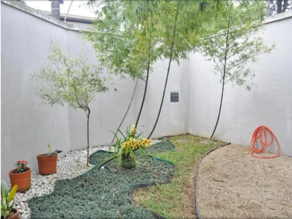 Sobrado, 4 quartos, 350 m² - Foto 5
