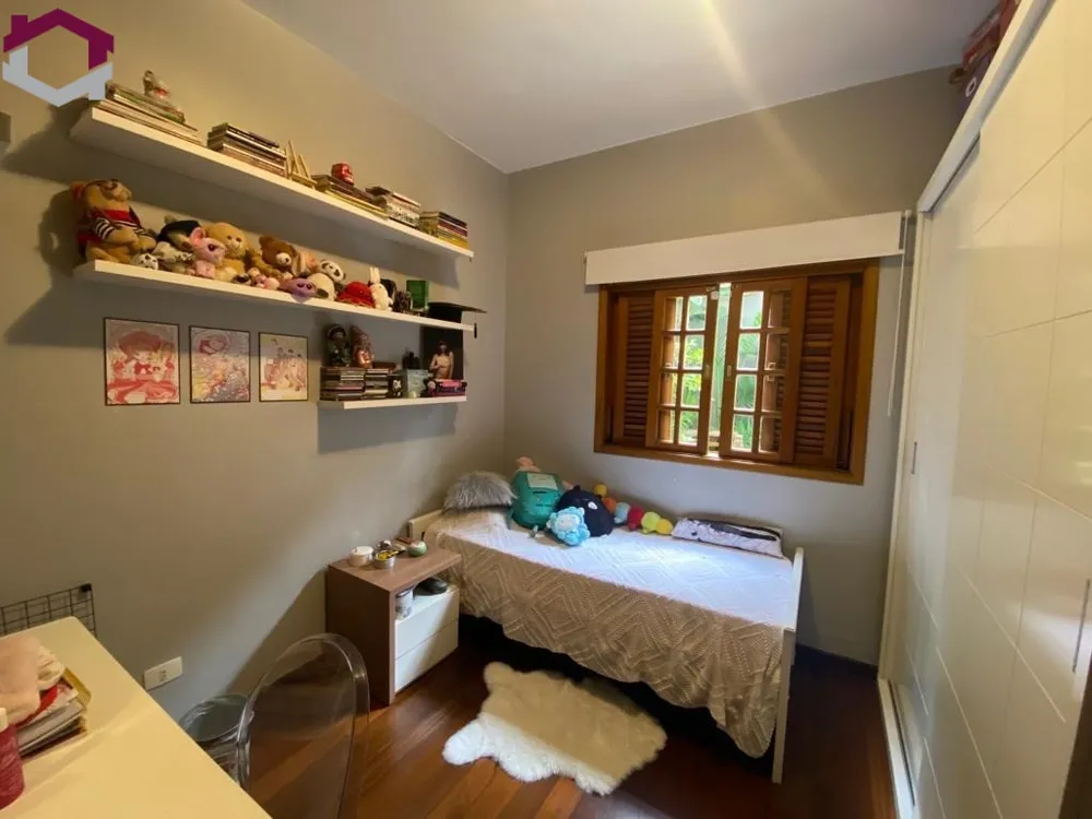 Casa, 3 quartos - Foto 15