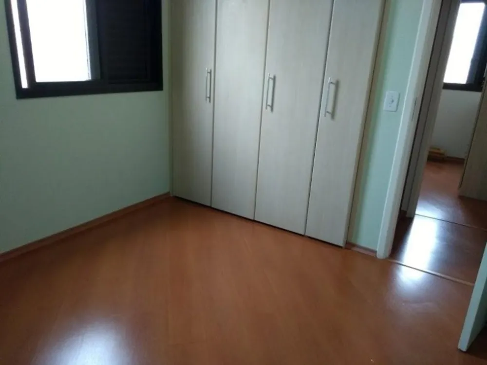Apartamento, 3 quartos, 76 m² - Foto 11