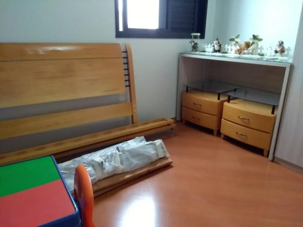 Apartamento, 3 quartos, 76 m² - Foto 9