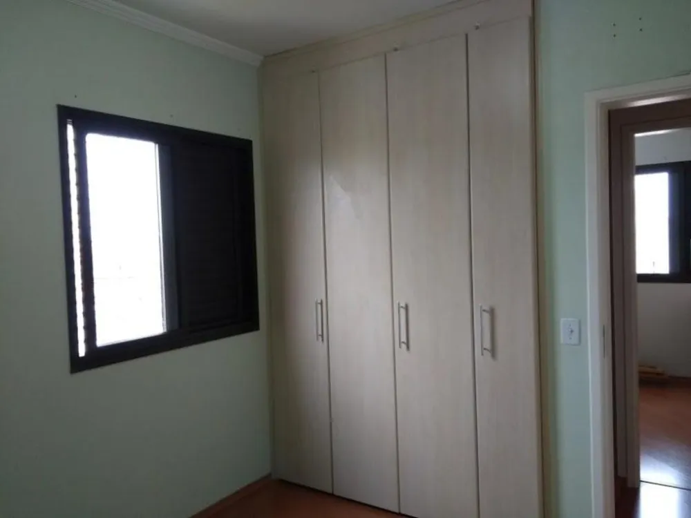 Apartamento, 3 quartos, 76 m² - Foto 12