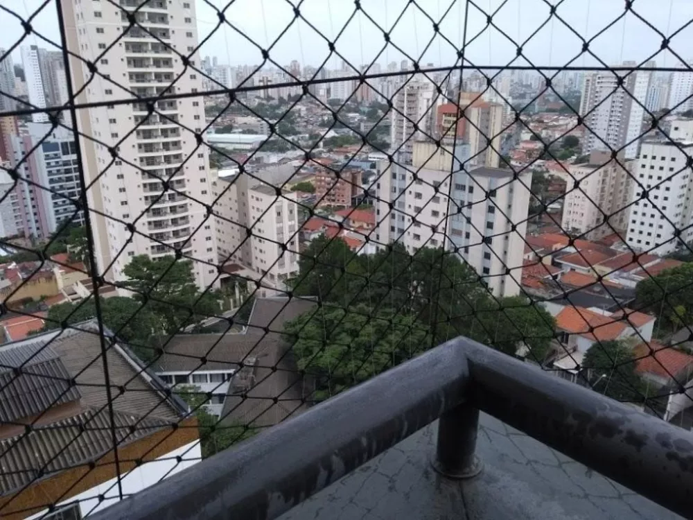 Apartamento, 3 quartos, 76 m² - Foto 4