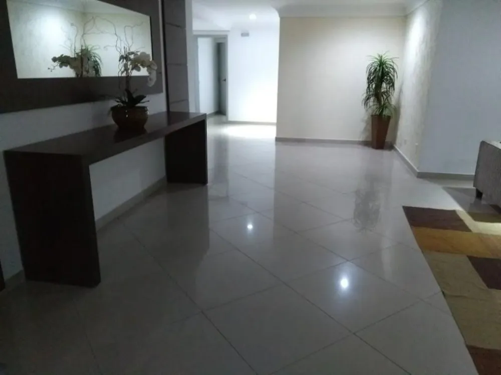Apartamento, 3 quartos, 76 m² - Foto 20