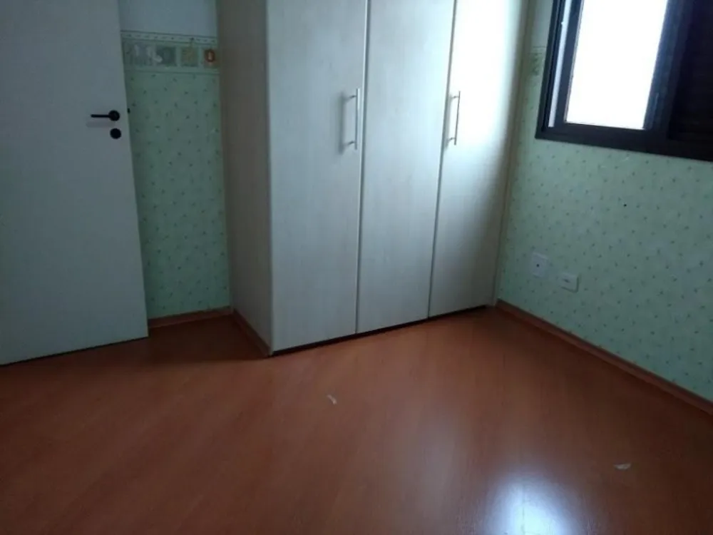 Apartamento, 3 quartos, 76 m² - Foto 7