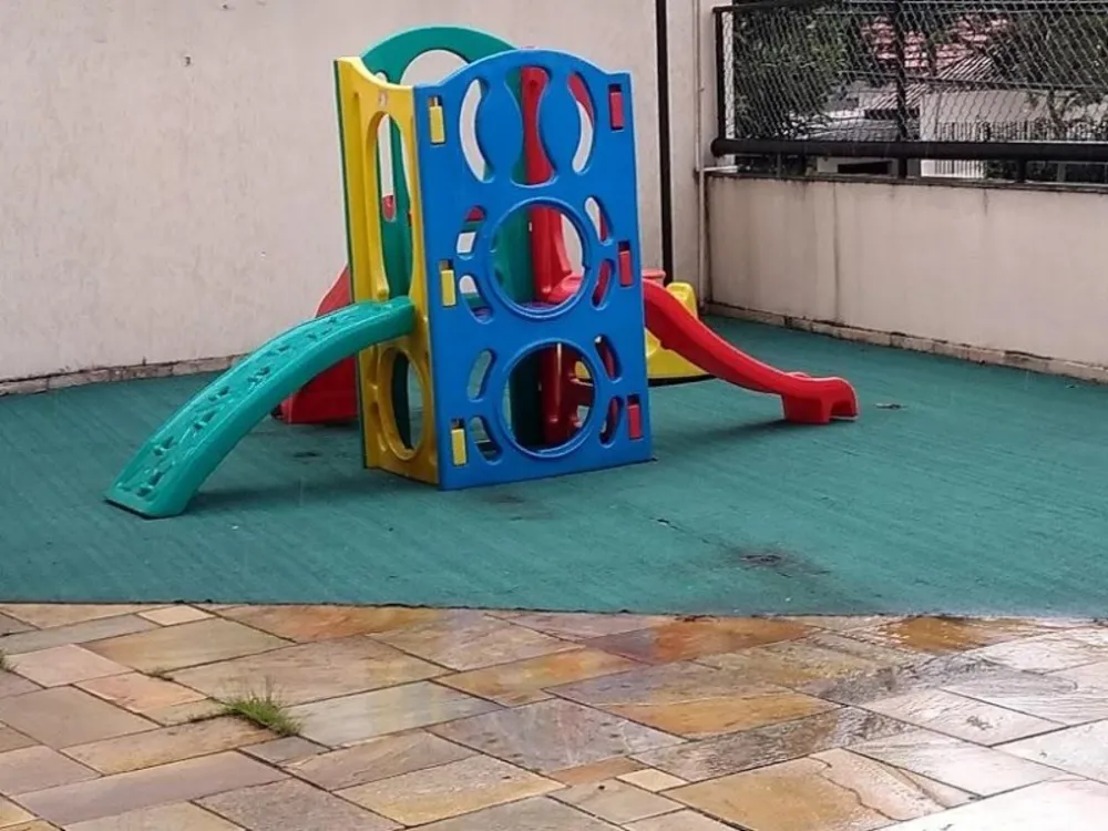 Apartamento, 3 quartos, 76 m² - Foto 18