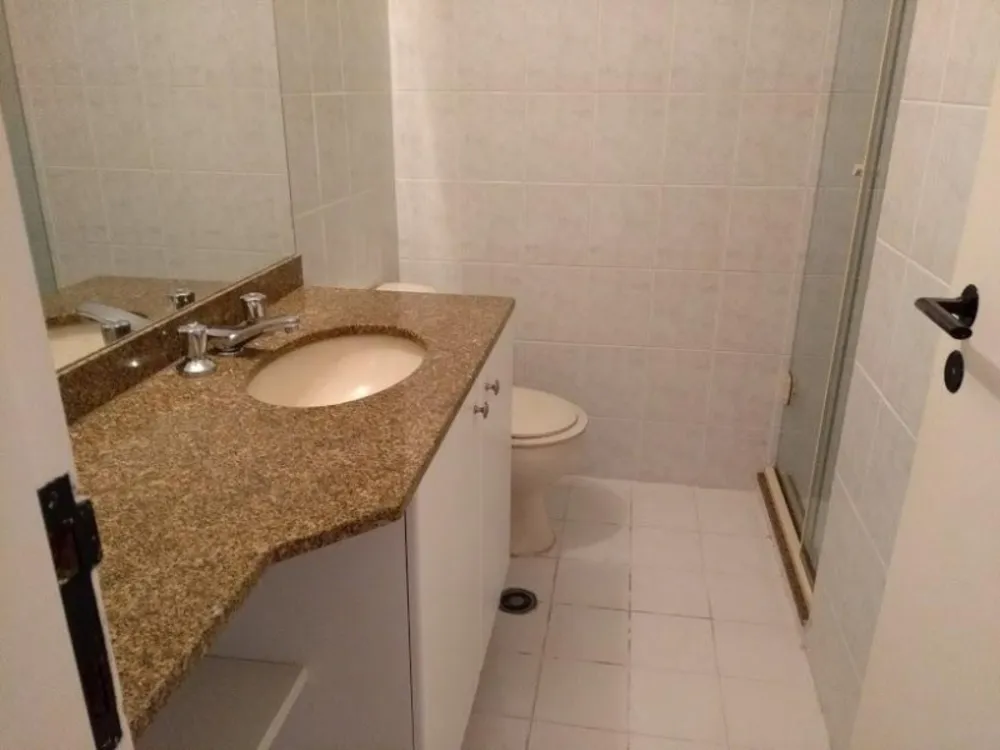 Apartamento, 3 quartos, 76 m² - Foto 5