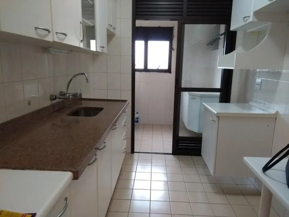 Apartamento, 3 quartos, 76 m² - Foto 14