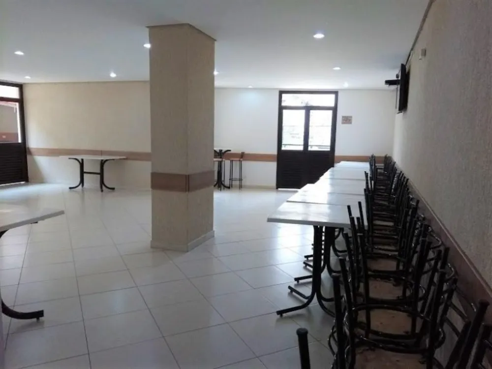 Apartamento, 3 quartos, 76 m² - Foto 17