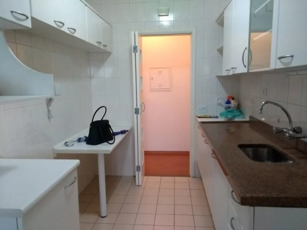 Apartamento, 3 quartos, 76 m² - Foto 15