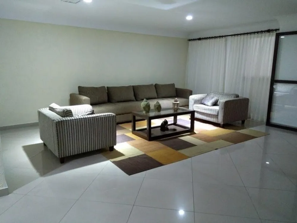 Apartamento, 3 quartos, 76 m² - Foto 19