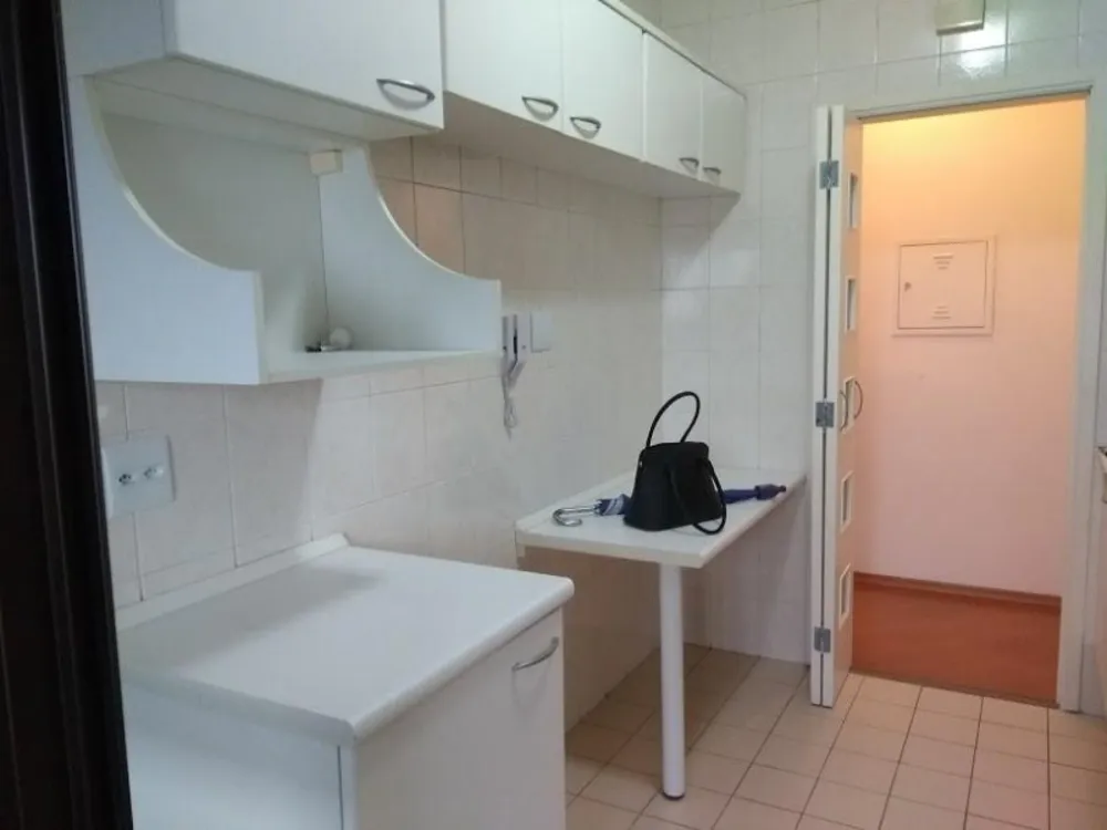 Apartamento, 3 quartos, 76 m² - Foto 16