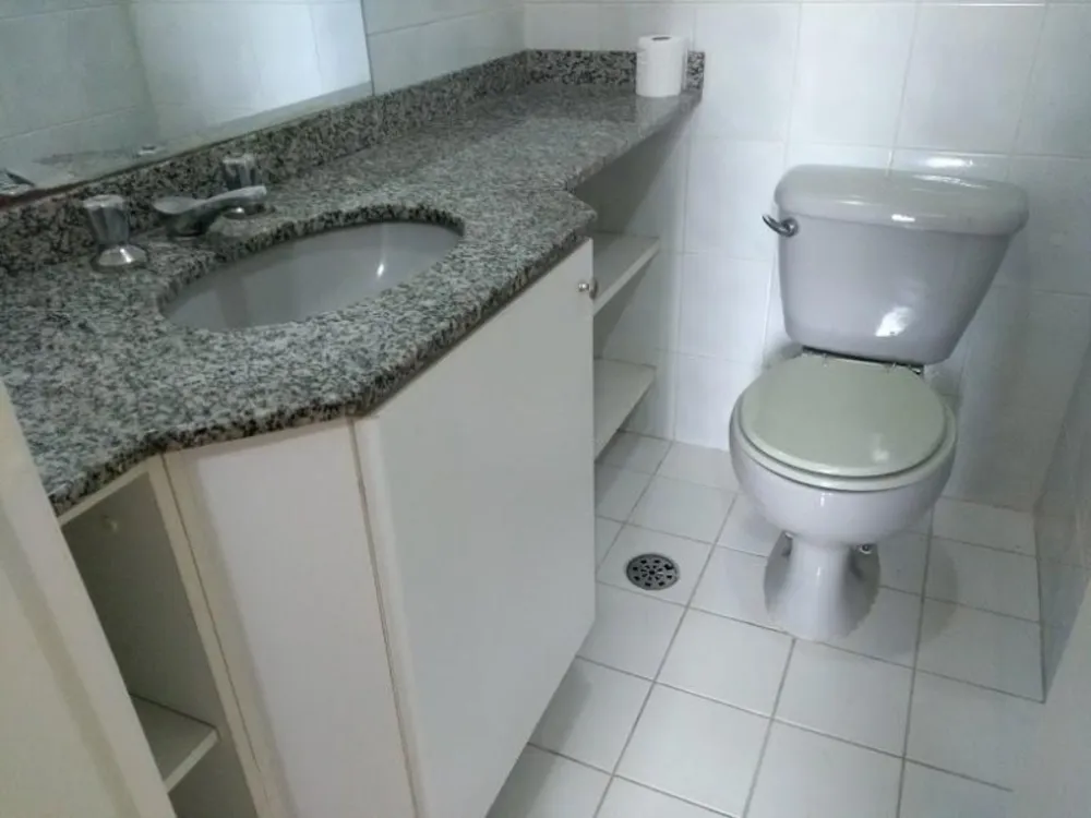 Apartamento, 3 quartos, 76 m² - Foto 13