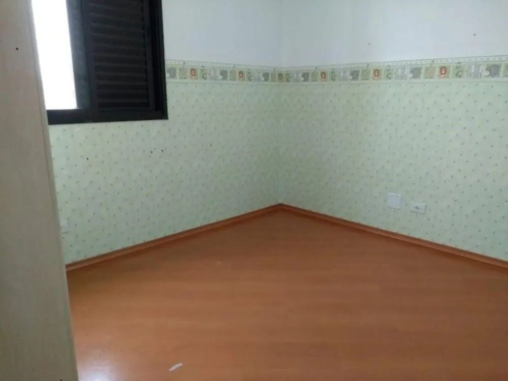 Apartamento, 3 quartos, 76 m² - Foto 6
