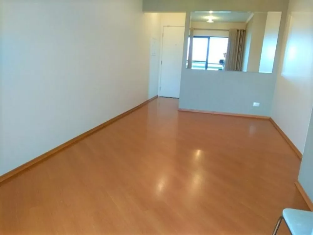 Apartamento, 3 quartos, 76 m² - Foto 3